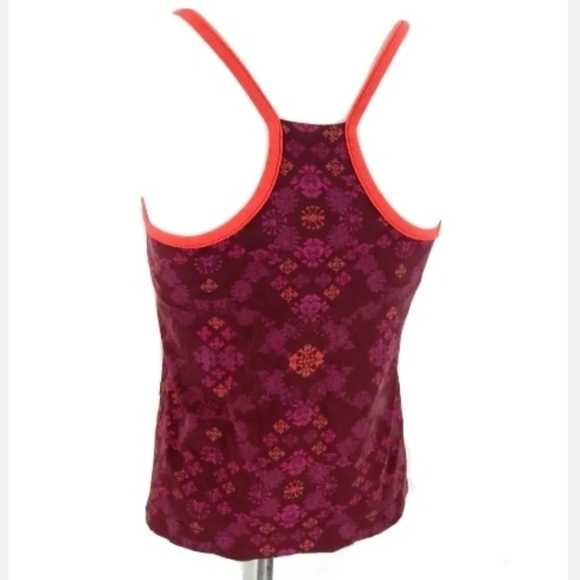 Patagonia Hotline Tank Top - Picture 3 of 3